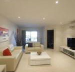Batemans Bay Apartment - Accommodation Mount Tamborine