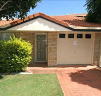 Huntington Villas - Accommodation Mount Tamborine