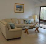 Orangewood - Accommodation Mount Tamborine