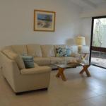 Orangewood - Accommodation Mount Tamborine 0