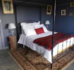 Springmead B  B - Accommodation Mount Tamborine