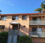 Serenity by the Lake - Accommodation Mount Tamborine