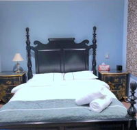 Pride Leisure Homes - Accommodation Mount Tamborine