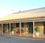 Tranquil Vistas - Accommodation Mount Tamborine