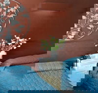 Warwick Motor Inn - Accommodation Mount Tamborine