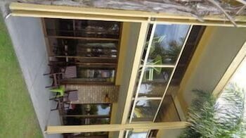 Abel Tasman Waterfront Motel - Accommodation Mount Tamborine 0