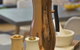 Urban Sea Drift - Rejuvenate Stays - thumb 2