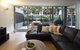 Urban Sea Drift - Rejuvenate Stays - thumb 0