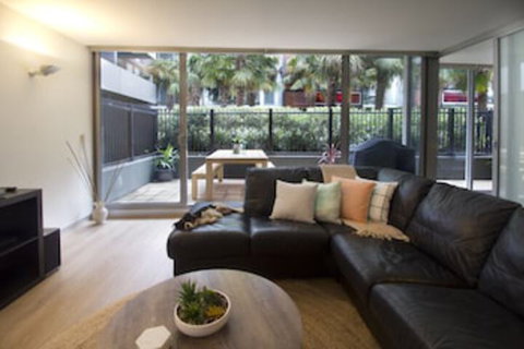 Urban Sea Drift - Rejuvenate Stays - Accommodation Mount Tamborine 0