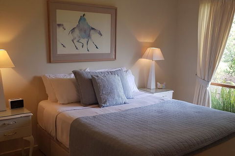 Jackson's Dromana - Accommodation Mount Tamborine 7