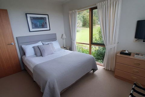 Jackson's Dromana - Accommodation Mount Tamborine 6