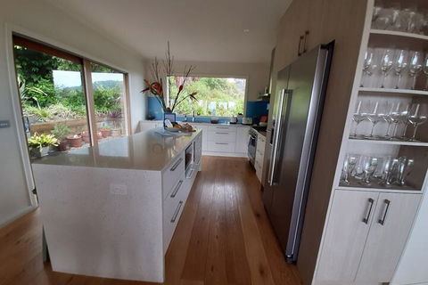 Jackson's Dromana - Accommodation Mount Tamborine 1