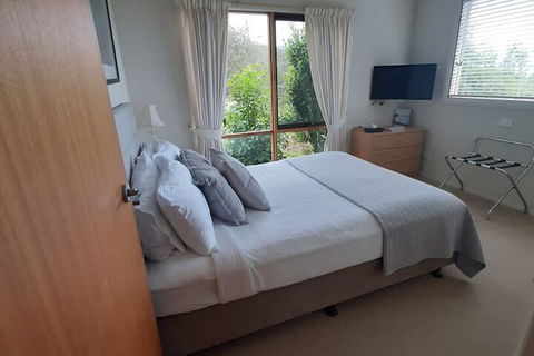 Jackson's Dromana - Accommodation Mount Tamborine 3