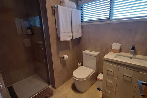 Jackson's Dromana - Accommodation Mount Tamborine 4