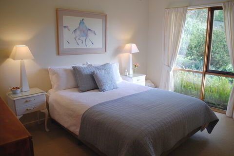 Jackson's Dromana - Accommodation Mount Tamborine 2