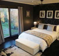 Georgie's Boutique BB - Accommodation Mount Tamborine