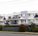 Unit 8 Boardwalk - Accommodation Mount Tamborine