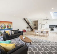 Boutique Stays Contempo - Accommodation Mount Tamborine