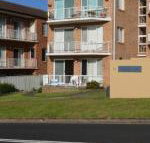 Unit 1 Countess Court - Accommodation Mount Tamborine