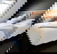 Revive Central Apartments - Accommodation Mount Tamborine