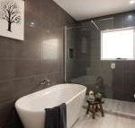 Penguin Beach House - Accommodation Mount Tamborine