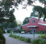 Dixiglen Farm - Accommodation Mount Tamborine