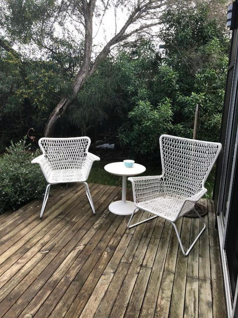 Tamara Beach House - Accommodation Mount Tamborine 5