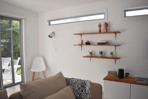 Tamara Beach House - Accommodation Mount Tamborine 3