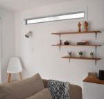 Tamara Beach House - Accommodation Mount Tamborine