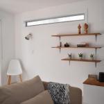 Tamara Beach House - Accommodation Mount Tamborine 0