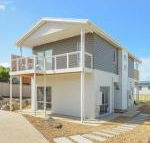 Boomer Beach Retreat Pet Friendly WiFi - Accommodation Mount Tamborine