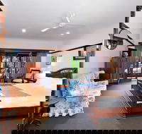 The Laurels BB Kangaroo Valley - Accommodation Mount Tamborine