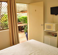 Isla House PA - Accommodation Mount Tamborine