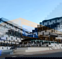 Parklane Motel Murray Bridge - Accommodation Mount Tamborine