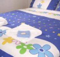 Sheffield Cabins  Apartments - Accommodation Mount Tamborine