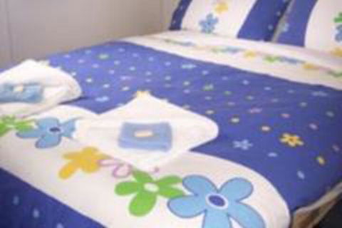 Sheffield Cabins & Apartments - Accommodation Mount Tamborine 0