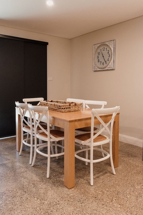 Inn Scone - Accommodation Mount Tamborine 2