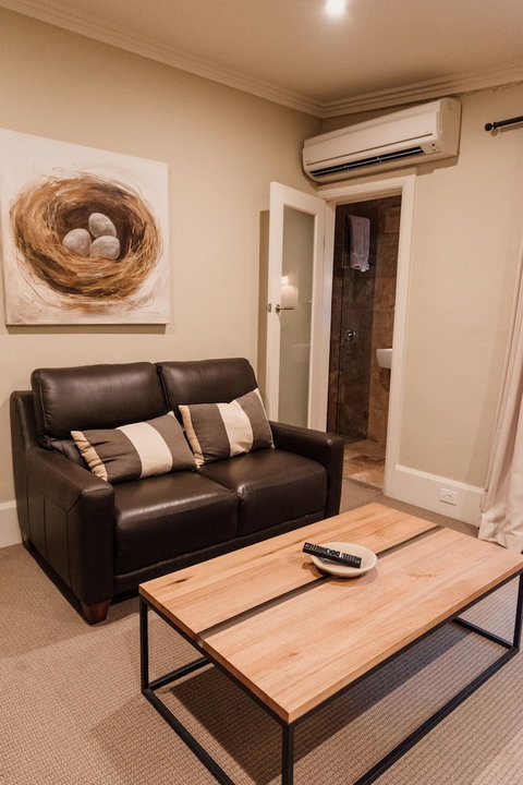 Inn Scone - Accommodation Mount Tamborine 6