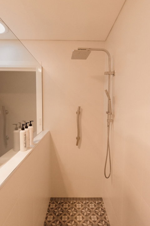 Inn Scone - Accommodation Mount Tamborine 4