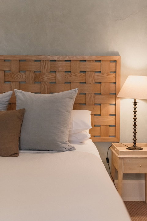 Inn Scone - Accommodation Mount Tamborine 3