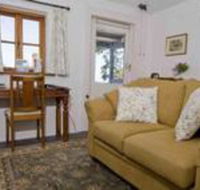 Brooklands Heritage B  B - Accommodation Mount Tamborine