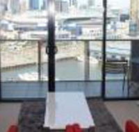 Docklands Prestige Apartments - Accommodation Mount Tamborine