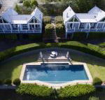 Loxley on Bellbird Hill - Accommodation Mount Tamborine