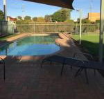 The Kidman Wayside Inn - Accommodation Mount Tamborine