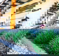 Daysend Cottages - Accommodation Mount Tamborine