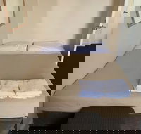 National Hotel Toowoomba - Accommodation Mount Tamborine