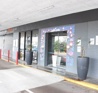 Acacia Ridge Hotel Motel - Accommodation Mount Tamborine