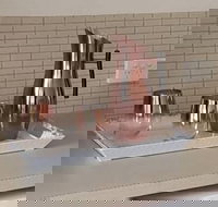 Thirroul Beach Motel