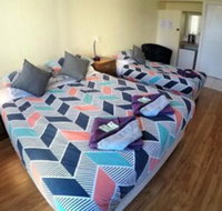 Turn-in Motel - Accommodation Mount Tamborine