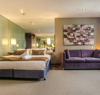 Comfy Kew Apartments - Accommodation Mount Tamborine